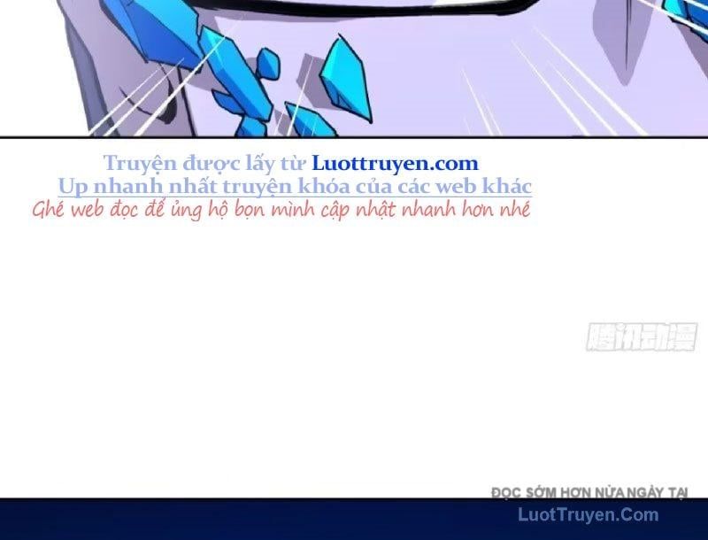 Thế Giới Toàn Người Điên, Tỉnh Táo Chính Là Bị Bệnh Chapter 22 - 49