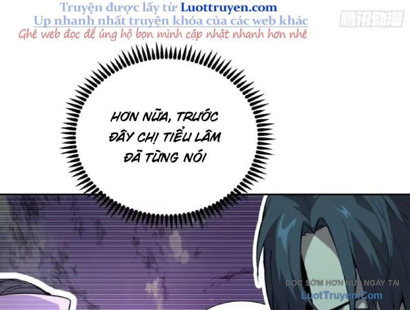 Thế Giới Toàn Người Điên, Tỉnh Táo Chính Là Bị Bệnh Chapter 22 - 6