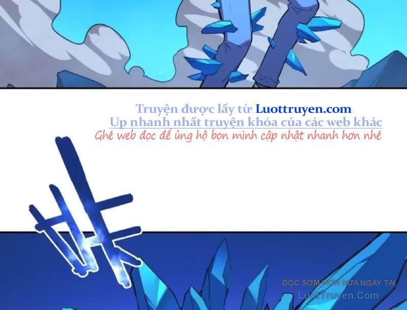 Thế Giới Toàn Người Điên, Tỉnh Táo Chính Là Bị Bệnh Chapter 22 - 51