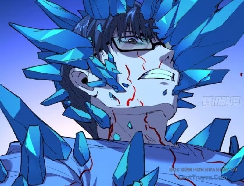 Thế Giới Toàn Người Điên, Tỉnh Táo Chính Là Bị Bệnh Chapter 22 - 52