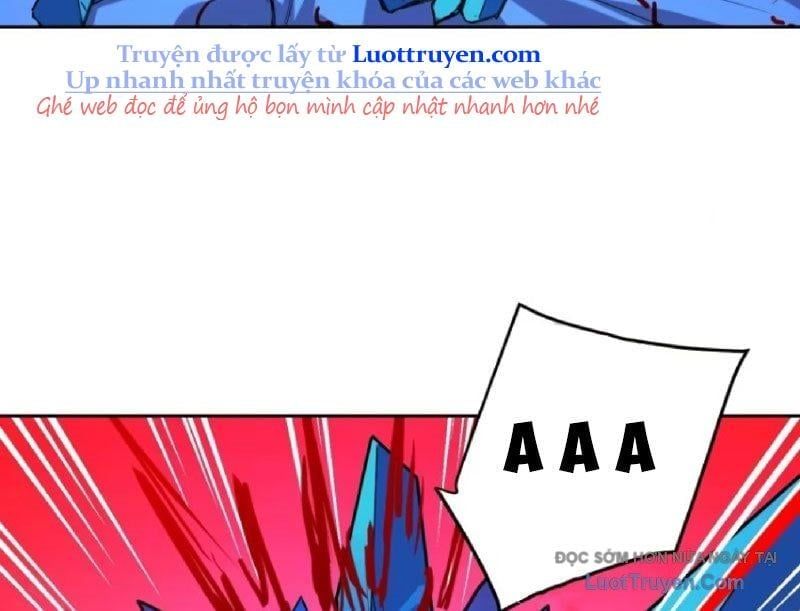 Thế Giới Toàn Người Điên, Tỉnh Táo Chính Là Bị Bệnh Chapter 22 - 53