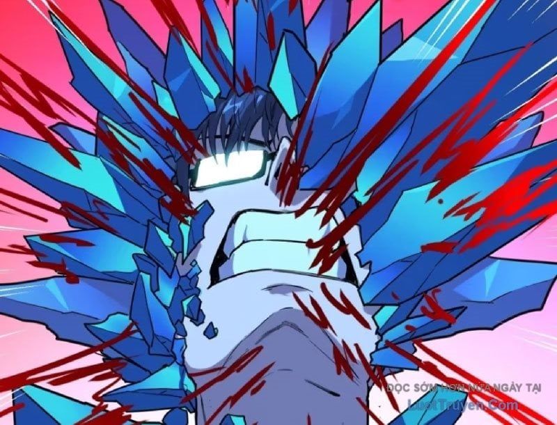 Thế Giới Toàn Người Điên, Tỉnh Táo Chính Là Bị Bệnh Chapter 22 - 54