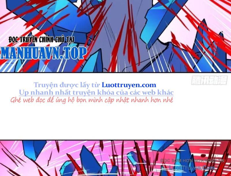 Thế Giới Toàn Người Điên, Tỉnh Táo Chính Là Bị Bệnh Chapter 22 - 55