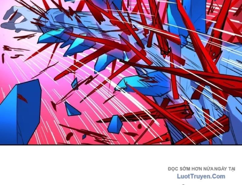 Thế Giới Toàn Người Điên, Tỉnh Táo Chính Là Bị Bệnh Chapter 22 - 56