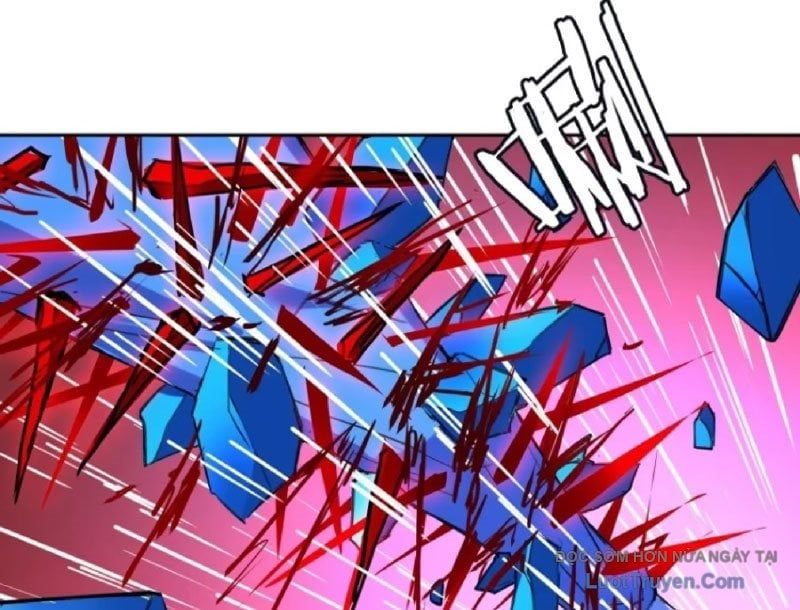 Thế Giới Toàn Người Điên, Tỉnh Táo Chính Là Bị Bệnh Chapter 22 - 57