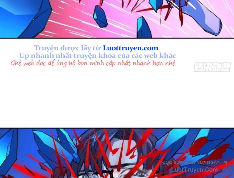 Thế Giới Toàn Người Điên, Tỉnh Táo Chính Là Bị Bệnh Chapter 22 - 58