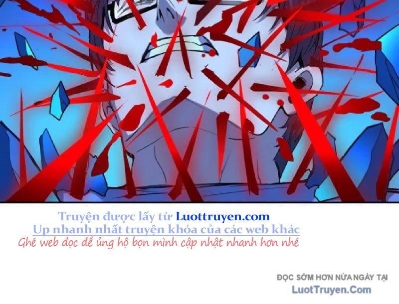 Thế Giới Toàn Người Điên, Tỉnh Táo Chính Là Bị Bệnh Chapter 22 - 59