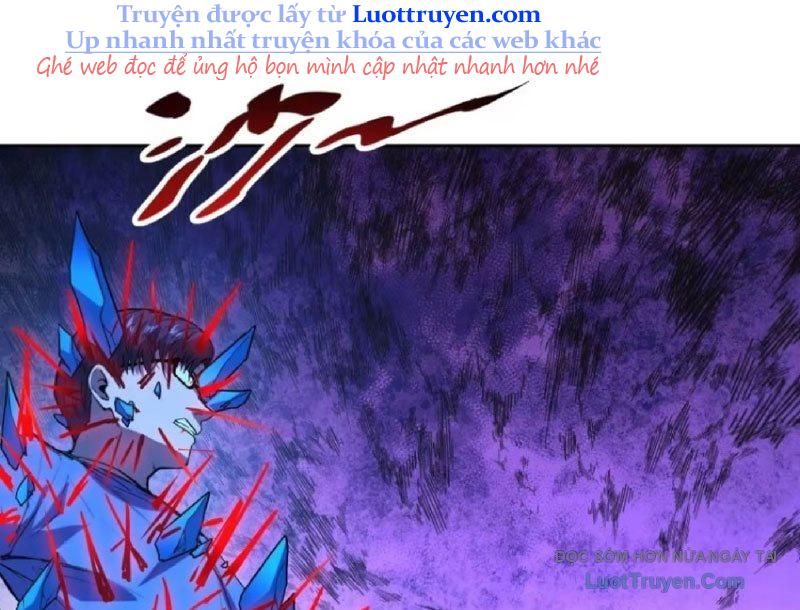 Thế Giới Toàn Người Điên, Tỉnh Táo Chính Là Bị Bệnh Chapter 22 - 60