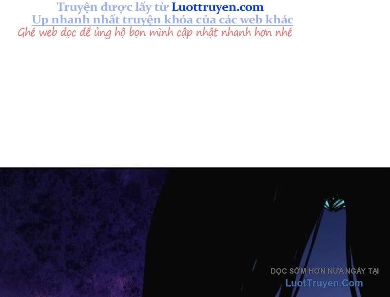 Thế Giới Toàn Người Điên, Tỉnh Táo Chính Là Bị Bệnh Chapter 22 - 62