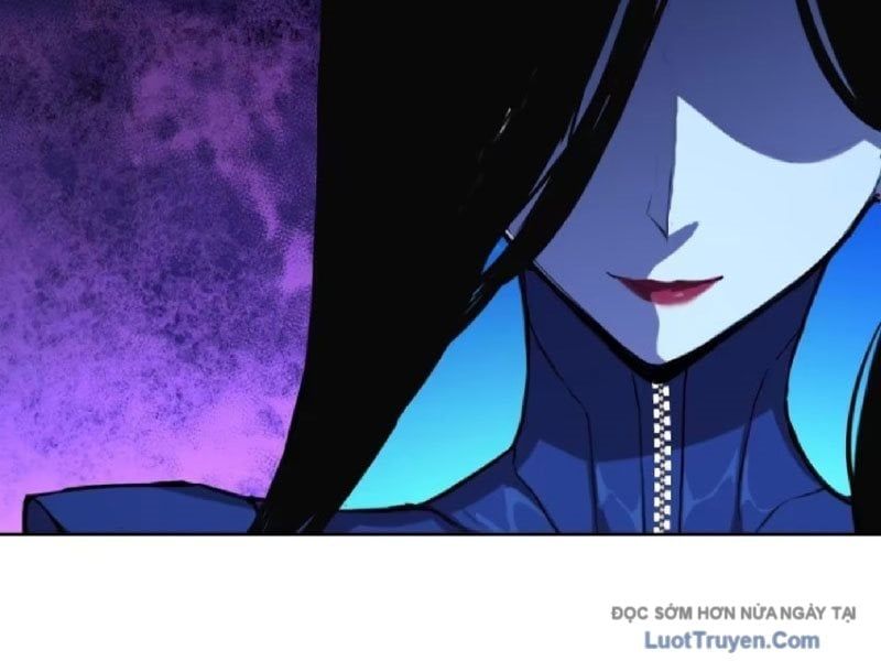 Thế Giới Toàn Người Điên, Tỉnh Táo Chính Là Bị Bệnh Chapter 22 - 63