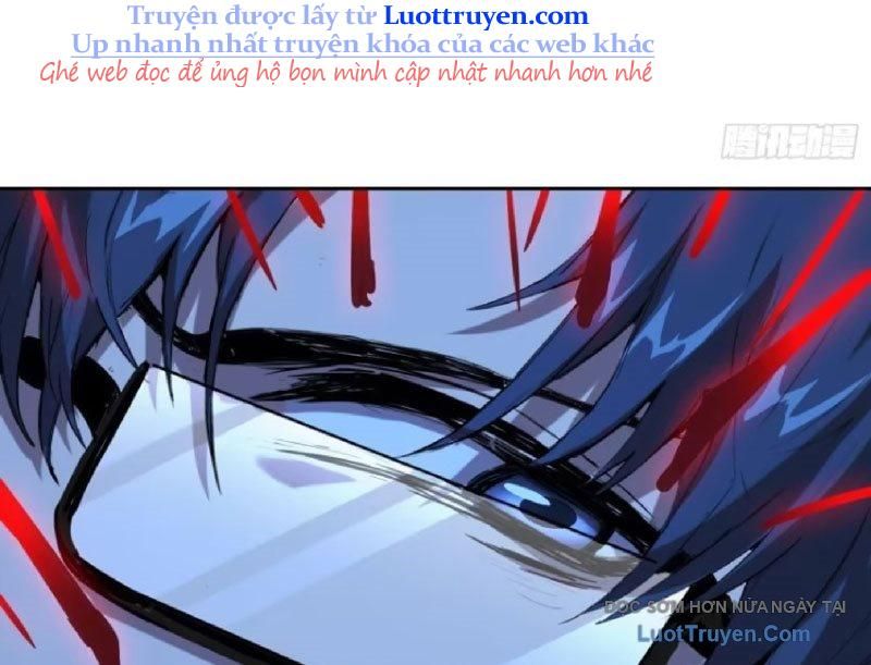 Thế Giới Toàn Người Điên, Tỉnh Táo Chính Là Bị Bệnh Chapter 22 - 64