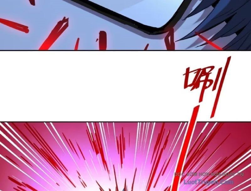 Thế Giới Toàn Người Điên, Tỉnh Táo Chính Là Bị Bệnh Chapter 22 - 65