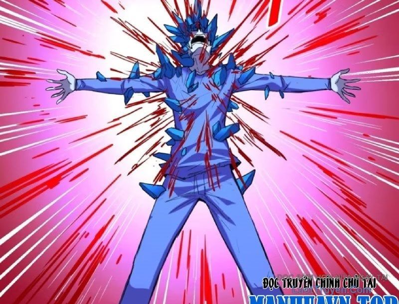 Thế Giới Toàn Người Điên, Tỉnh Táo Chính Là Bị Bệnh Chapter 22 - 66