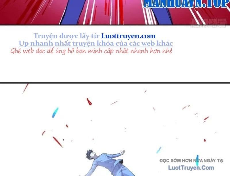 Thế Giới Toàn Người Điên, Tỉnh Táo Chính Là Bị Bệnh Chapter 22 - 67