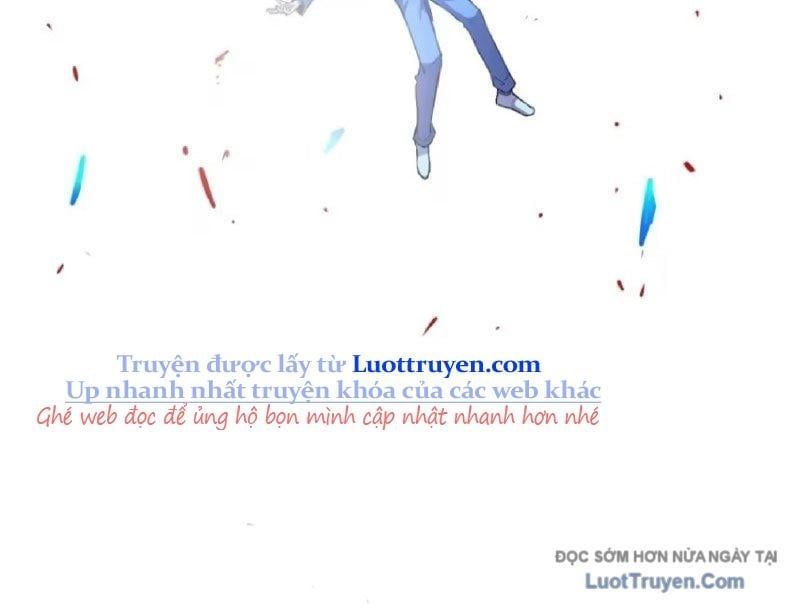 Thế Giới Toàn Người Điên, Tỉnh Táo Chính Là Bị Bệnh Chapter 22 - 68