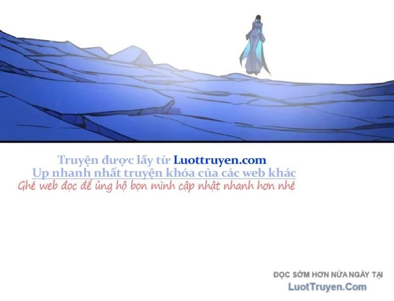 Thế Giới Toàn Người Điên, Tỉnh Táo Chính Là Bị Bệnh Chapter 22 - 69