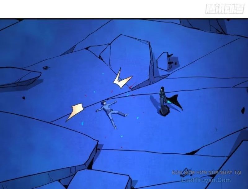 Thế Giới Toàn Người Điên, Tỉnh Táo Chính Là Bị Bệnh Chapter 22 - 70