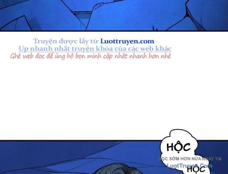 Thế Giới Toàn Người Điên, Tỉnh Táo Chính Là Bị Bệnh Chapter 22 - 71