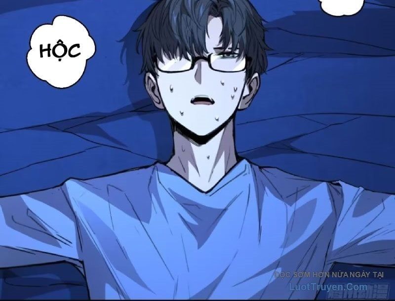 Thế Giới Toàn Người Điên, Tỉnh Táo Chính Là Bị Bệnh Chapter 22 - 72