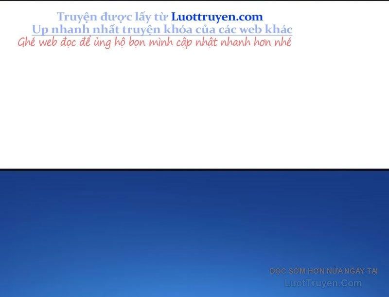 Thế Giới Toàn Người Điên, Tỉnh Táo Chính Là Bị Bệnh Chapter 22 - 73