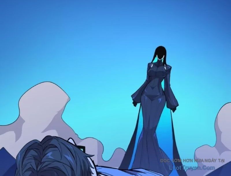 Thế Giới Toàn Người Điên, Tỉnh Táo Chính Là Bị Bệnh Chapter 22 - 74