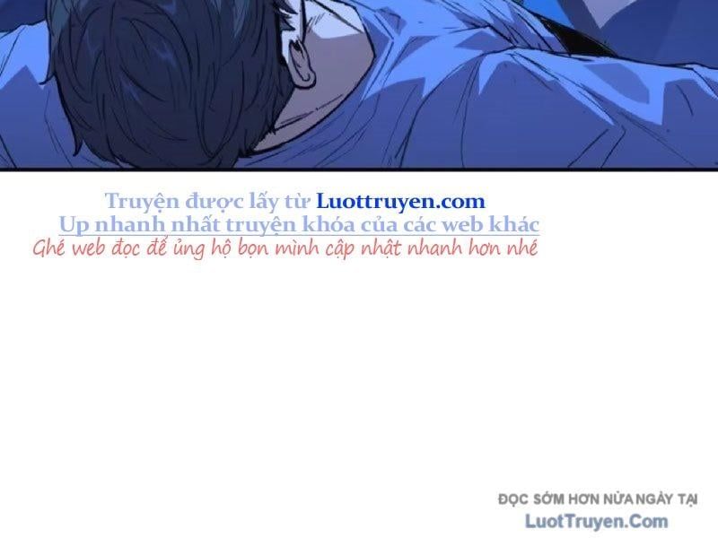 Thế Giới Toàn Người Điên, Tỉnh Táo Chính Là Bị Bệnh Chapter 22 - 75