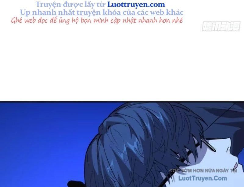 Thế Giới Toàn Người Điên, Tỉnh Táo Chính Là Bị Bệnh Chapter 22 - 76