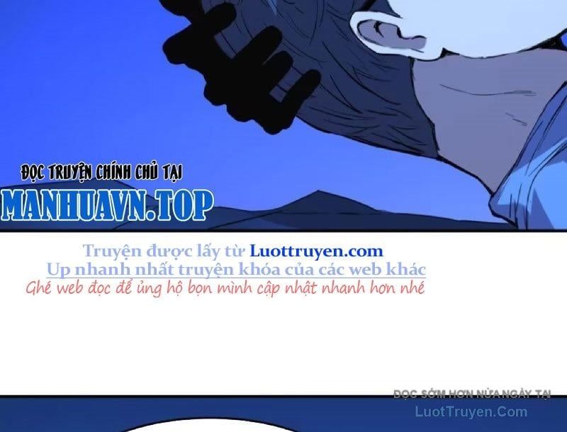 Thế Giới Toàn Người Điên, Tỉnh Táo Chính Là Bị Bệnh Chapter 22 - 77