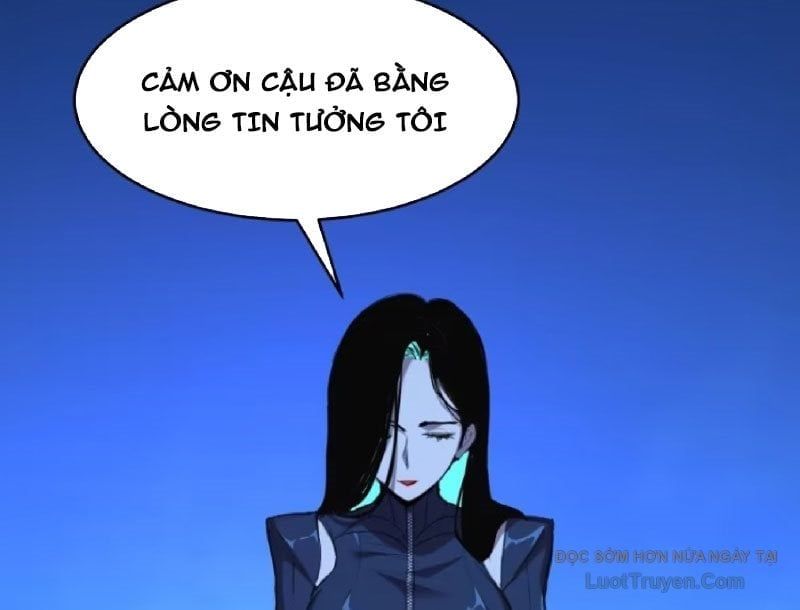 Thế Giới Toàn Người Điên, Tỉnh Táo Chính Là Bị Bệnh Chapter 22 - 78