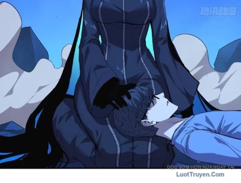 Thế Giới Toàn Người Điên, Tỉnh Táo Chính Là Bị Bệnh Chapter 22 - 79