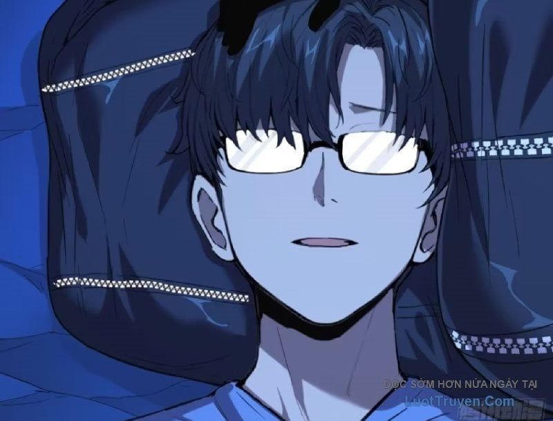 Thế Giới Toàn Người Điên, Tỉnh Táo Chính Là Bị Bệnh Chapter 22 - 81