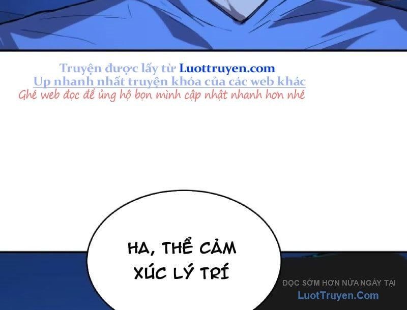 Thế Giới Toàn Người Điên, Tỉnh Táo Chính Là Bị Bệnh Chapter 22 - 82