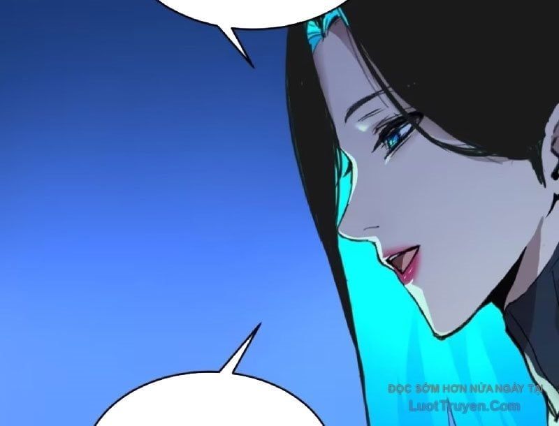 Thế Giới Toàn Người Điên, Tỉnh Táo Chính Là Bị Bệnh Chapter 22 - 83