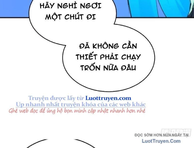 Thế Giới Toàn Người Điên, Tỉnh Táo Chính Là Bị Bệnh Chapter 22 - 84