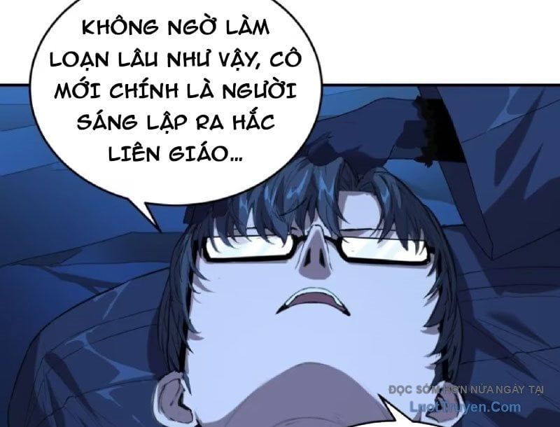 Thế Giới Toàn Người Điên, Tỉnh Táo Chính Là Bị Bệnh Chapter 22 - 85