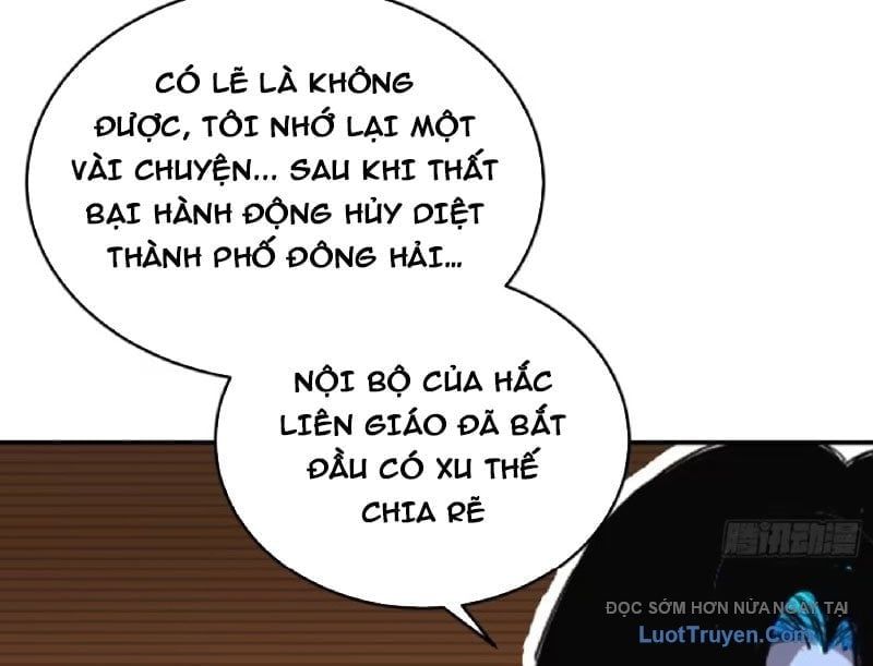 Thế Giới Toàn Người Điên, Tỉnh Táo Chính Là Bị Bệnh Chapter 22 - 87