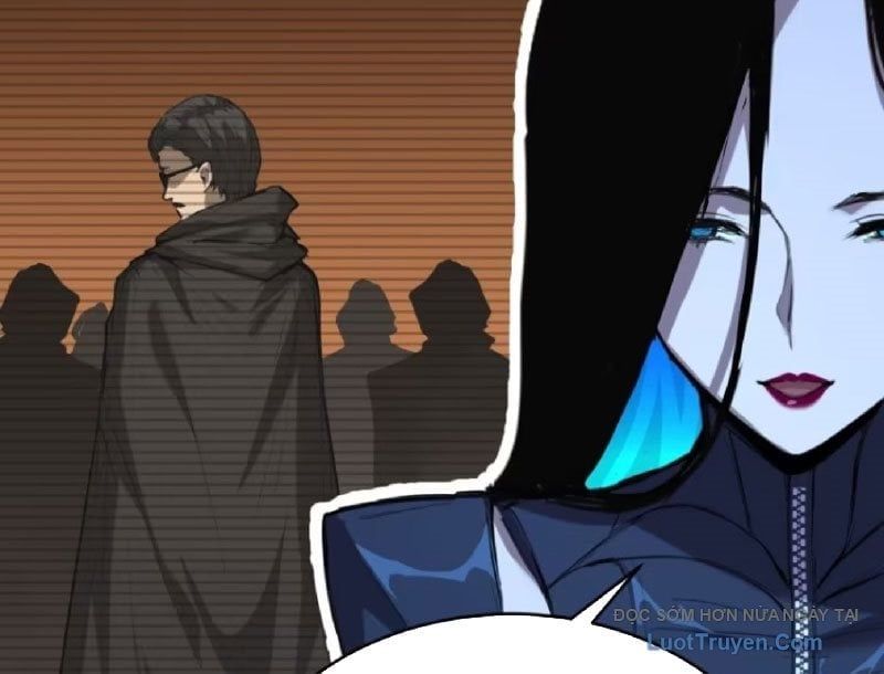 Thế Giới Toàn Người Điên, Tỉnh Táo Chính Là Bị Bệnh Chapter 22 - 88