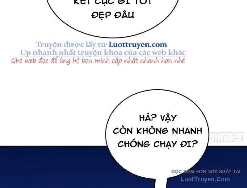 Thế Giới Toàn Người Điên, Tỉnh Táo Chính Là Bị Bệnh Chapter 22 - 90