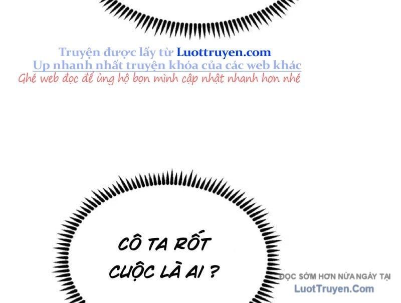 Thế Giới Toàn Người Điên, Tỉnh Táo Chính Là Bị Bệnh Chapter 22 - 10