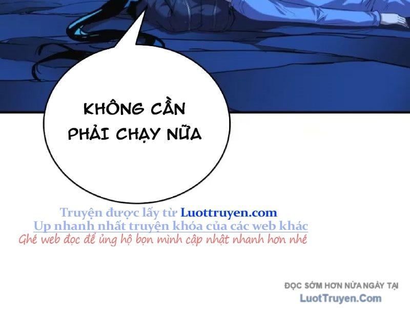 Thế Giới Toàn Người Điên, Tỉnh Táo Chính Là Bị Bệnh Chapter 22 - 92