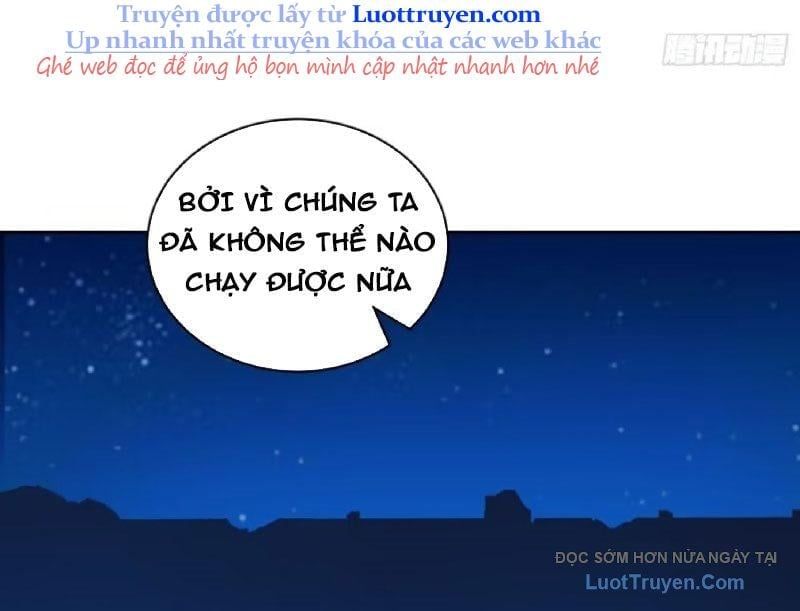 Thế Giới Toàn Người Điên, Tỉnh Táo Chính Là Bị Bệnh Chapter 22 - 93