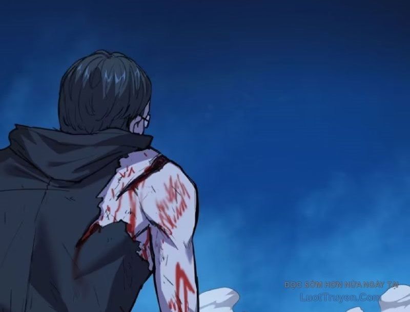 Thế Giới Toàn Người Điên, Tỉnh Táo Chính Là Bị Bệnh Chapter 22 - 94