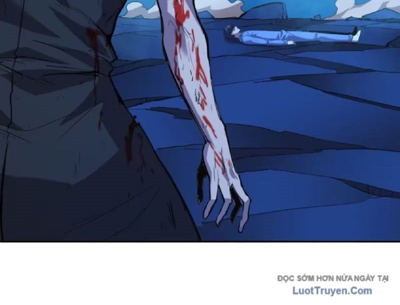 Thế Giới Toàn Người Điên, Tỉnh Táo Chính Là Bị Bệnh Chapter 22 - 95