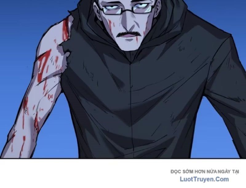 Thế Giới Toàn Người Điên, Tỉnh Táo Chính Là Bị Bệnh Chapter 22 - 97