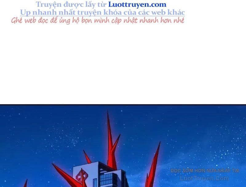 Thế Giới Toàn Người Điên, Tỉnh Táo Chính Là Bị Bệnh Chapter 22 - 98