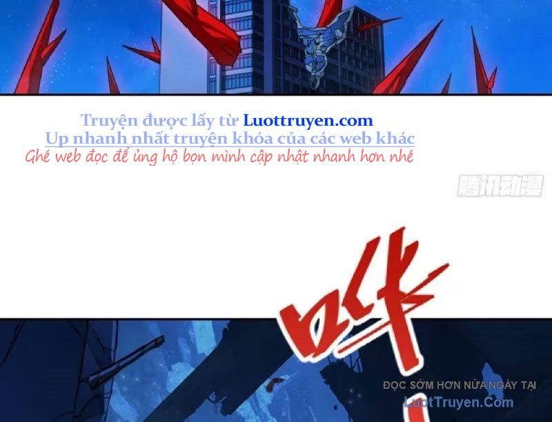 Thế Giới Toàn Người Điên, Tỉnh Táo Chính Là Bị Bệnh Chapter 22 - 99