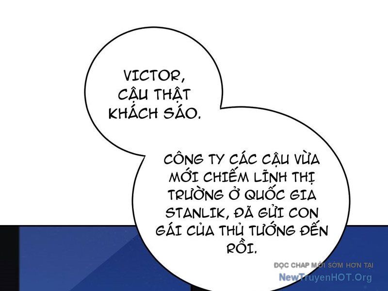 Thế Giới Toàn Người Điên, Tỉnh Táo Chính Là Bị Bệnh Chapter 3 - 11