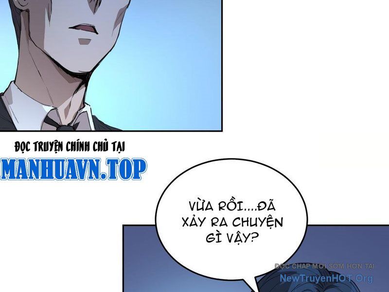Thế Giới Toàn Người Điên, Tỉnh Táo Chính Là Bị Bệnh Chapter 3 - 101