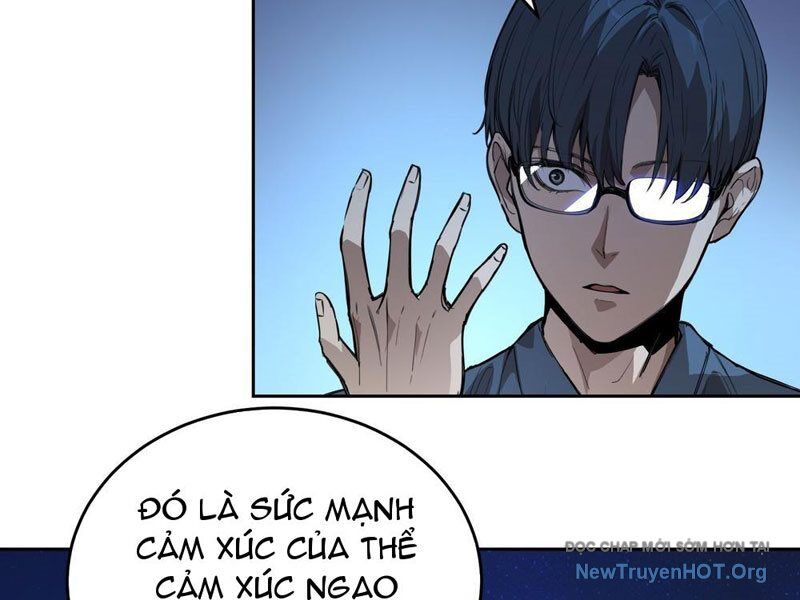 Thế Giới Toàn Người Điên, Tỉnh Táo Chính Là Bị Bệnh Chapter 3 - 102
