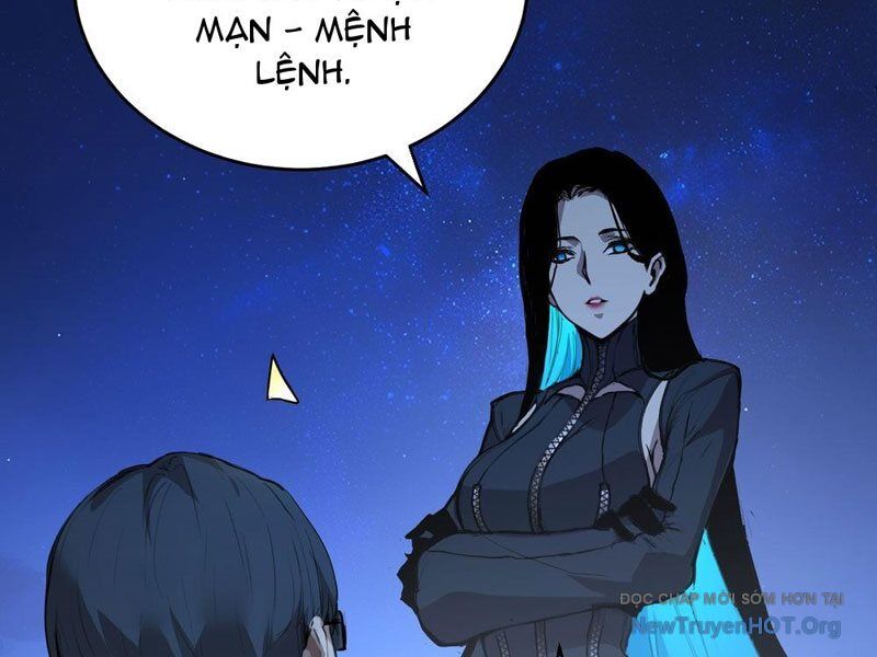 Thế Giới Toàn Người Điên, Tỉnh Táo Chính Là Bị Bệnh Chapter 3 - 103